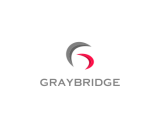 /public/logoimage/1586832729Graybridge Real Estate Group 004.png
